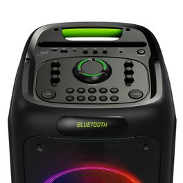 caixa-de-som-amplificada-bluetooth-tws-get-evoke-1001-003-min