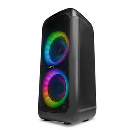 caixa-de-som-amplificada-bluetooth-tws-get-evoke-1001-004-min