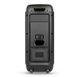 caixa-de-som-amplificada-bluetooth-tws-get-evoke-1001-005-min