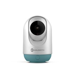 camera-de-seguranca-360-wi-fi-goldentec-ip-3mp-tuya-e-smart-life-01-min.jpg