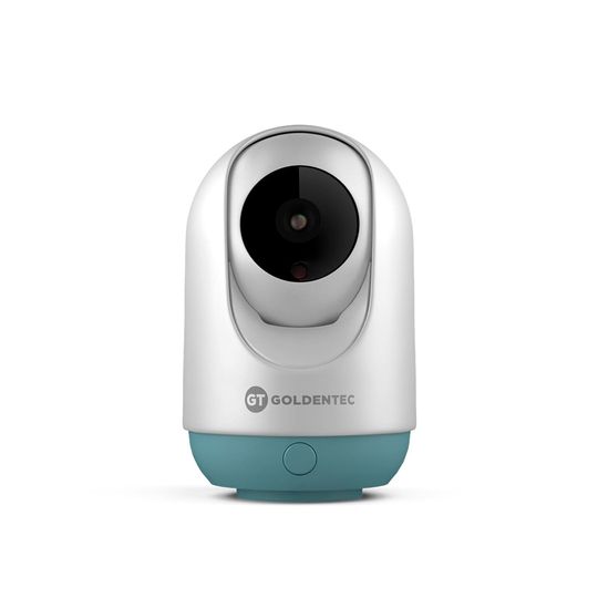 camera-de-seguranca-360-wi-fi-goldentec-ip-3mp-tuya-e-smart-life-01-min.jpg
