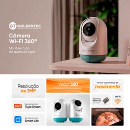 camera-de-seguranca-360-wi-fi-goldentec-ip-3-0mp-com-suporte-para-tuya-e-smart-life-01-min