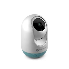 camera-de-seguranca-360-wi-fi-goldentec-ip-3mp-tuya-e-smart-life-03-min.jpg