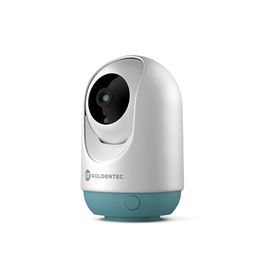 camera-de-seguranca-360-wi-fi-goldentec-ip-3mp-tuya-e-smart-life-02-min.jpg