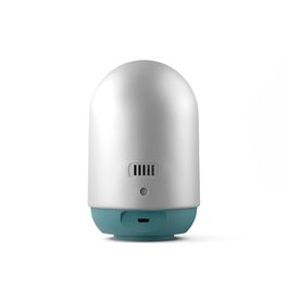 camera-de-seguranca-360-wi-fi-goldentec-ip-3mp-tuya-e-smart-life-04-min.jpg