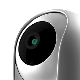 camera-de-seguranca-360-wi-fi-goldentec-ip-3mp-tuya-e-smart-life-05-min.jpg