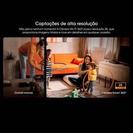 camera-de-seguranca-360-wi-fi-goldentec-ip-3-0mp-com-suporte-para-tuya-e-smart-life-02-min