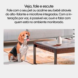 camera-de-seguranca-360-wi-fi-goldentec-ip-3-0mp-com-suporte-para-tuya-e-smart-life-03-min