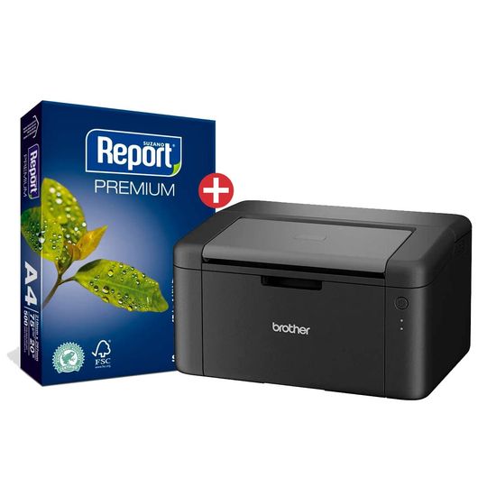 impressora-laser-monocromatica-brother-220v-resma-de-papel-a4-01-min--1-