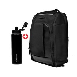 kit-com-mochila-para-notebook-15-6-prime-preto-goldentec-garrafa-termica-goldentec-gt-colors-inox-750ml-preto-01-min