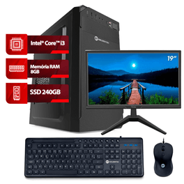 pc-i3-8GB-240gb-monitor-teclado-mouse-goldentec-1