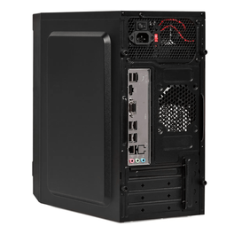 Computador-Intel®-Core™-i5-de-4º-Geracao-RAM-8GB-SSD-480GB-Windows-10--Goldentec-3