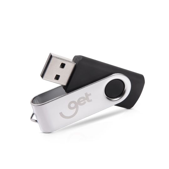 pen-drive-usb-get-16-gb-001-min