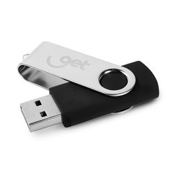 pen-drive-usb-get-16-gb-004-min