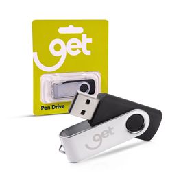 pen-drive-usb-get-16-gb-005-min
