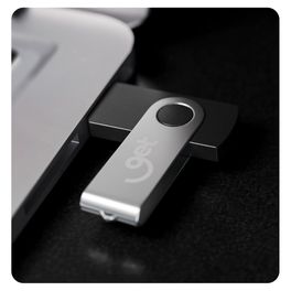 pen-drive-usb-get-16-gb-006-min