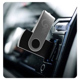 pen-drive-usb-get-16-gb-008-min
