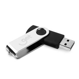 pen-drive-usb-get-16-gb-003-min