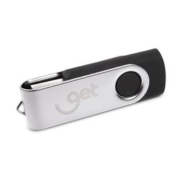 pen-drive-usb-get-16-gb-002-min