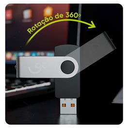 pen-drive-usb-get-16-gb-007-min