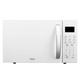micro-ondas-philco-20-litros-1100w-220v-branco-pmo23b-01-min