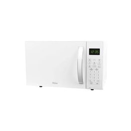 micro-ondas-philco-20-litros-1100w-220v-branco-pmo23b-02