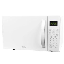 micro-ondas-philco-20-litros-1100w-220v-branco-pmo23b-04-min