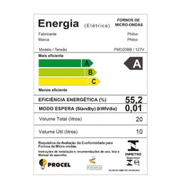 micro-ondas-philco-20-litros-1100w-220v-branco-pmo23b-05-min