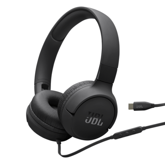 fone-de-ouvido-jbl-wave-beam-2-tws-bluetooth-preto-jblwbeam2blk-1--11-