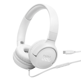 fone-de-ouvido-jbl-wave-beam-2-tws-bluetooth-preto-jblwbeam2blk-1--5-