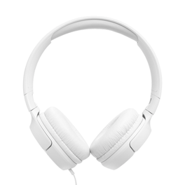 fone-de-ouvido-jbl-wave-beam-2-tws-bluetooth-preto-jblwbeam2blk-1--6-