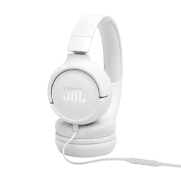 fone-de-ouvido-jbl-wave-beam-2-tws-bluetooth-preto-jblwbeam2blk-1--9-