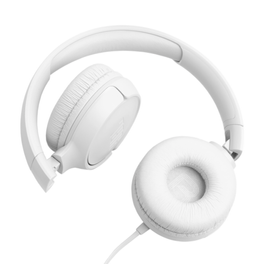 fone-de-ouvido-jbl-wave-beam-2-tws-bluetooth-preto-jblwbeam2blk-1--8-