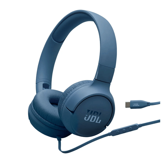 fone-de-ouvido-jbl-wave-beam-2-tws-bluetooth-preto-jblwbeam2blk-1--3-