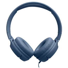 fone-de-ouvido-jbl-wave-beam-2-tws-bluetooth-preto-jblwbeam2blk-1