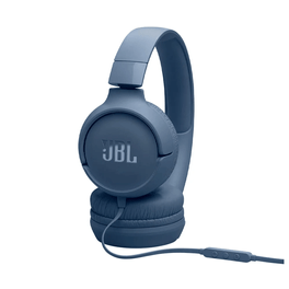 fone-de-ouvido-jbl-wave-beam-2-tws-bluetooth-preto-jblwbeam2blk-1--4-