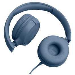 fone-de-ouvido-jbl-wave-beam-2-tws-bluetooth-preto-jblwbeam2blk-1--1-