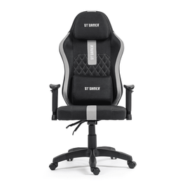 cadeira-gamer-gt-mercury-2d-1