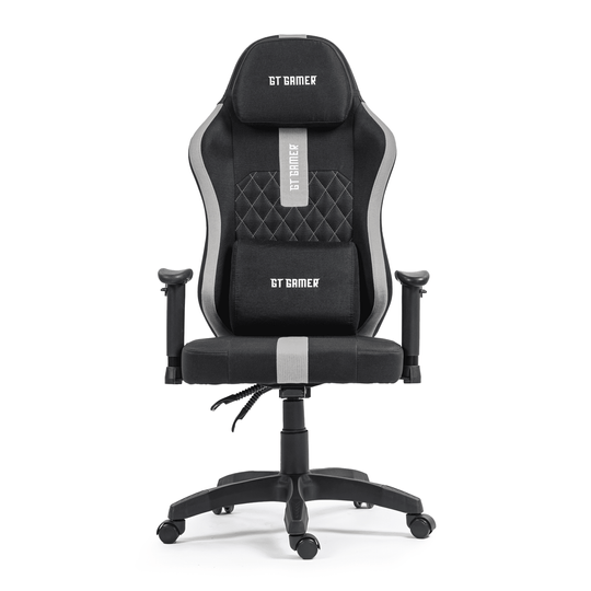 cadeira-gamer-gt-mercury-2d-1