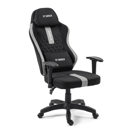 cadeira-gamer-gt-mercury-2d-2