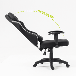 cadeira-gamer-gt-mercury-2d-4