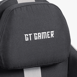 cadeira-gamer-gt-mercury-2d-6
