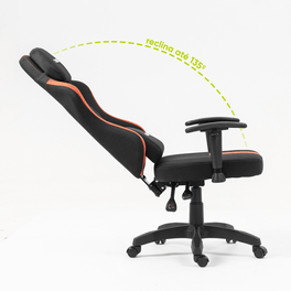 cadeira-gamer-gt-mars-2d-goldentec-4