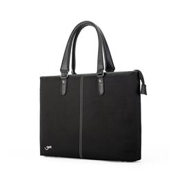 bolsa-para-notebook-15-6-get-gt-style-preta-01-min