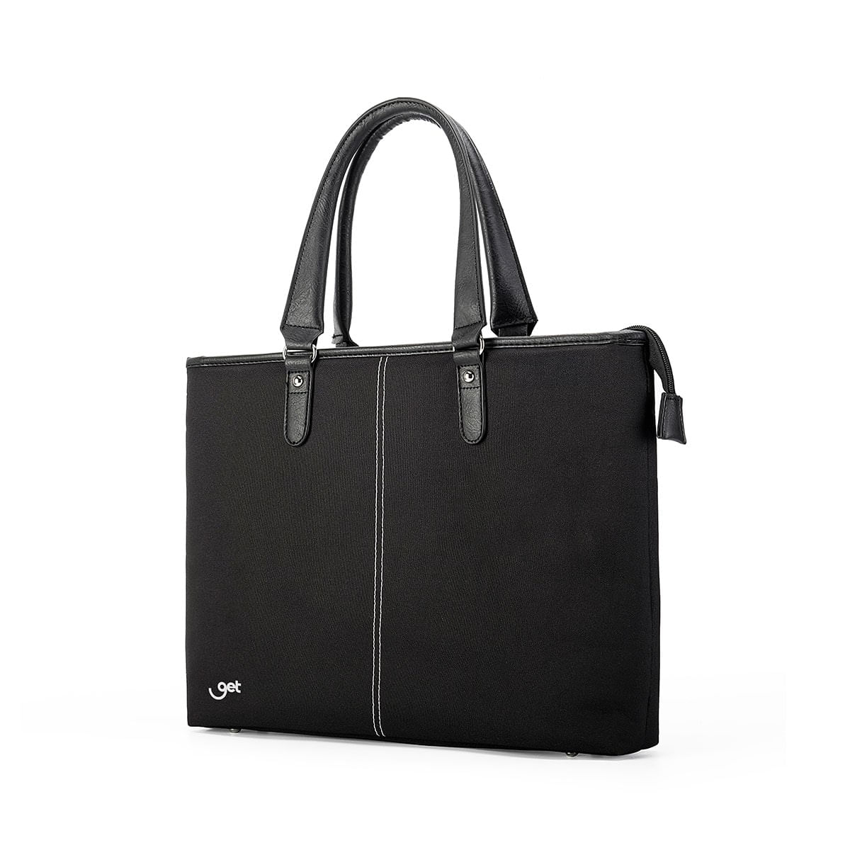 Bolsa para Notebook 15.6 Polegadas Get Style Preta