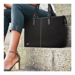 bolsa-para-notebook-15-6-get-gt-style-preta-02-min