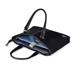 bolsa-para-notebook-15-6-get-gt-style-preta-05-min