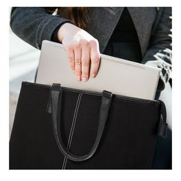 bolsa-para-notebook-15-6-get-gt-style-preta-04-min