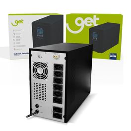 nobreak-senoidal-get-3000va-aut-115v-com-6-tomadas-004-min