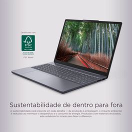 notebook-lenovo-ideapad-slim-3i-i5-8gb-512gb-01-min